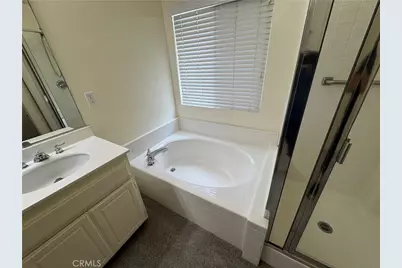 476 Cerro Vera, San Jacinto, CA 92582 - Photo 37