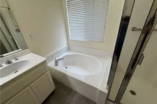 476 Cerro Vera, San Jacinto, CA 92582 - Photo 37