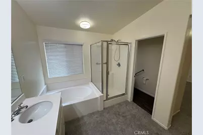 476 Cerro Vera, San Jacinto, CA 92582 - Photo 35