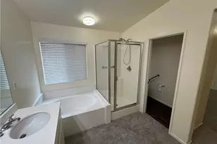 476 Cerro Vera, San Jacinto, CA 92582 - Photo 35