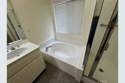 476 Cerro Vera, San Jacinto, CA 92582 - Photo 37