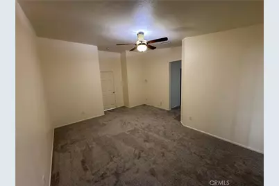 476 Cerro Vera, San Jacinto, CA 92582 - Photo 29