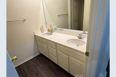 476 Cerro Vera, San Jacinto, CA 92582 - Photo 21
