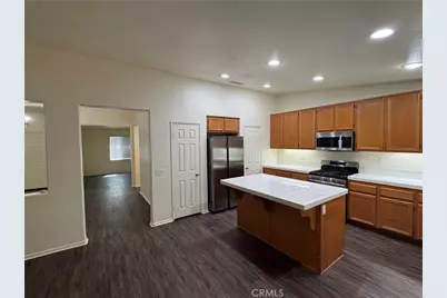 476 Cerro Vera, San Jacinto, CA 92582 - Photo 11