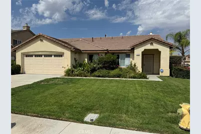 476 Cerro Vera, San Jacinto, CA 92582 - Photo 1