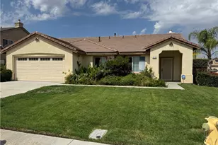 476 Cerro Vera, San Jacinto, CA 92582 - Photo 1