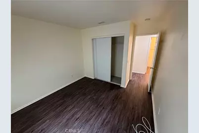 476 Cerro Vera, San Jacinto, CA 92582 - Photo 23