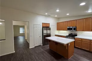 476 Cerro Vera, San Jacinto, CA 92582 - Photo 11
