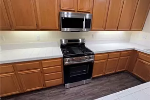 476 Cerro Vera, San Jacinto, CA 92582 - Photo 13