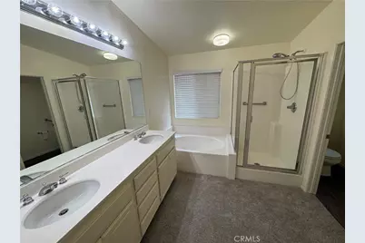 476 Cerro Vera, San Jacinto, CA 92582 - Photo 33
