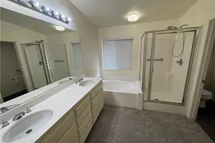 476 Cerro Vera, San Jacinto, CA 92582 - Photo 33