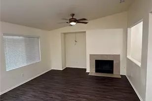 476 Cerro Vera, San Jacinto, CA 92582 - Photo 17