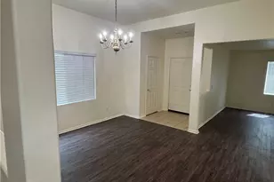 476 Cerro Vera, San Jacinto, CA 92582 - Photo 7