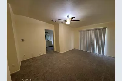 476 Cerro Vera, San Jacinto, CA 92582 - Photo 31