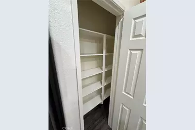 476 Cerro Vera, San Jacinto, CA 92582 - Photo 19