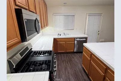 476 Cerro Vera, San Jacinto, CA 92582 - Photo 15