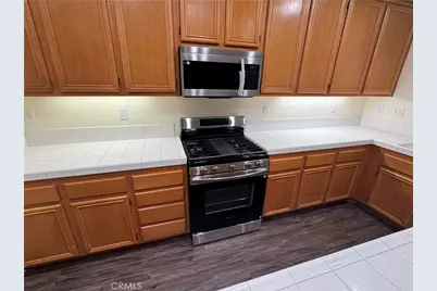 476 Cerro Vera, San Jacinto, CA 92582 - Photo 13