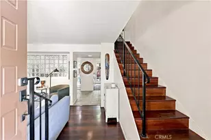 27511 Endeavor St, Agoura Hills, CA 91301 - Photo 21