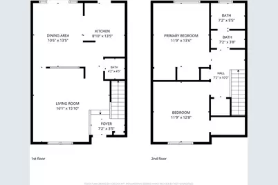 27511 Endeavor St, Agoura Hills, CA 91301 - Photo 41