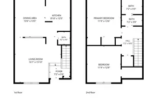 27511 Endeavor St, Agoura Hills, CA 91301 - Photo 41