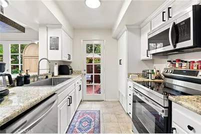 27511 Endeavor St, Agoura Hills, CA 91301 - Photo 17