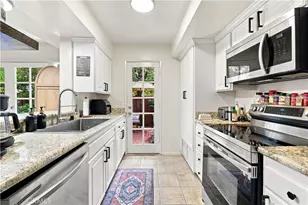 27511 Endeavor St, Agoura Hills, CA 91301 - Photo 17
