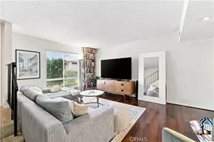 27511 Endeavor St, Agoura Hills, CA 91301 - Photo 9