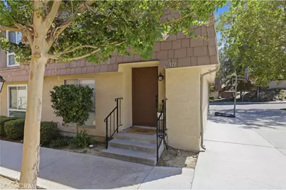 27511 Endeavor St, Agoura Hills, CA 91301 - Photo 3