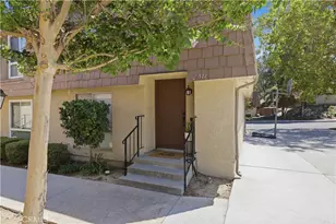 27511 Endeavor St, Agoura Hills, CA 91301 - Photo 3
