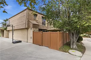 27511 Endeavor St, Agoura Hills, CA 91301 - Photo 33