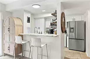 27511 Endeavor St, Agoura Hills, CA 91301 - Photo 15