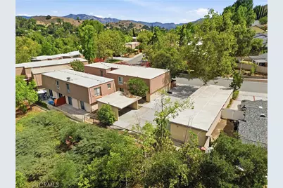 27511 Endeavor St, Agoura Hills, CA 91301 - Photo 39