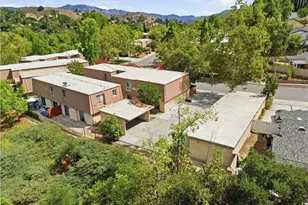 27511 Endeavor St, Agoura Hills, CA 91301 - Photo 39