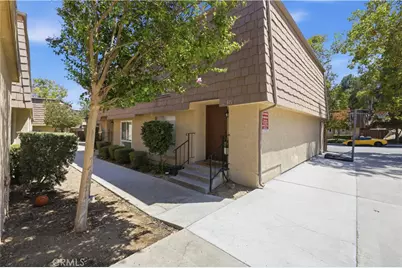 27511 Endeavor St, Agoura Hills, CA 91301 - Photo 1
