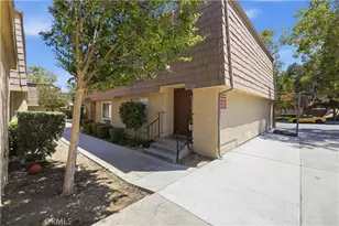 27511 Endeavor St, Agoura Hills, CA 91301 - Photo 1