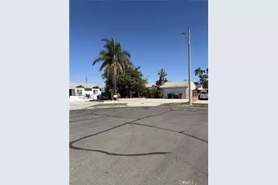 3115 W Ascot Place, Anaheim, CA 92804 - Photo 1