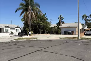3115 W Ascot Pl, Anaheim, CA 92804 - Photo 1