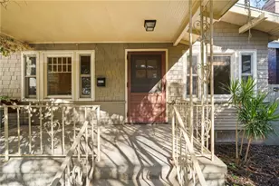 3975-77 8th Ave, San Diego, CA 92103 - Photo 5