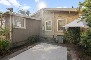 3975-77 8th Ave, San Diego, CA 92103 - Photo 25