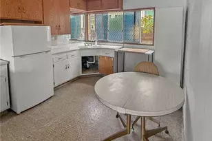 3975-77 8th Ave, San Diego, CA 92103 - Photo 35