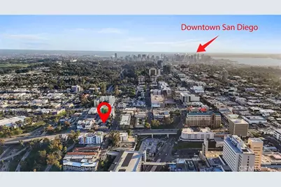 3975 77 8th Avenue, San Diego, CA 92103 - Photo 7