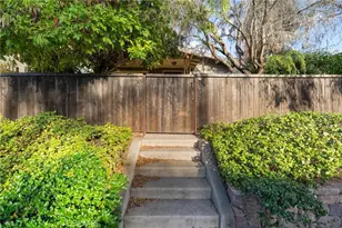 3975-77 8th Ave, San Diego, CA 92103 - Photo 3