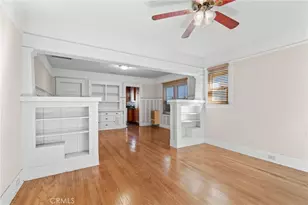 3975-77 8th Ave, San Diego, CA 92103 - Photo 11