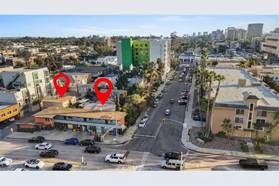 3975 77 8th Avenue, San Diego, CA 92103 - Photo 3