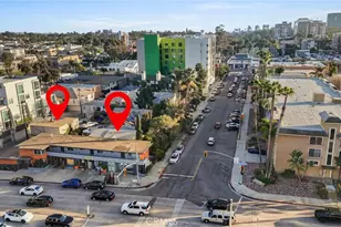 3975-77 8th Ave, San Diego, CA 92103 - Photo 3