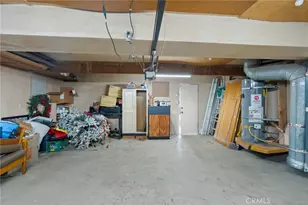 3975-77 8th Ave, San Diego, CA 92103 - Photo 47