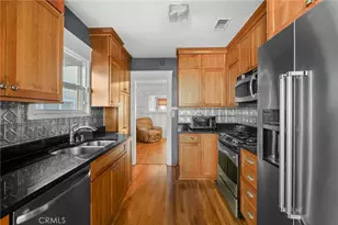 3975-77 8th Ave, San Diego, CA 92103 - Photo 13