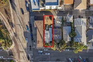 3975-77 8th Ave, San Diego, CA 92103 - Photo 55