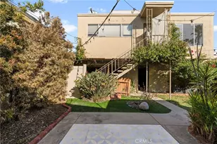 3975-77 8th Ave, San Diego, CA 92103 - Photo 27