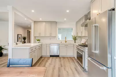 25112 Northrup Drive, Laguna Hills, CA 92653 - Photo 19